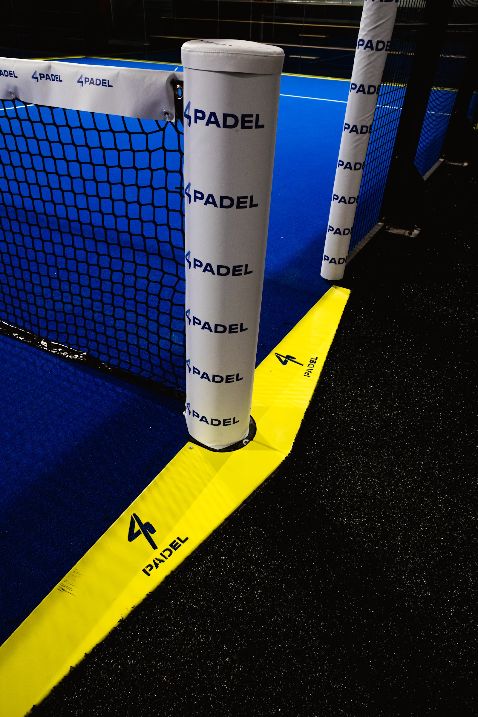 4PADEL STRASBOURG