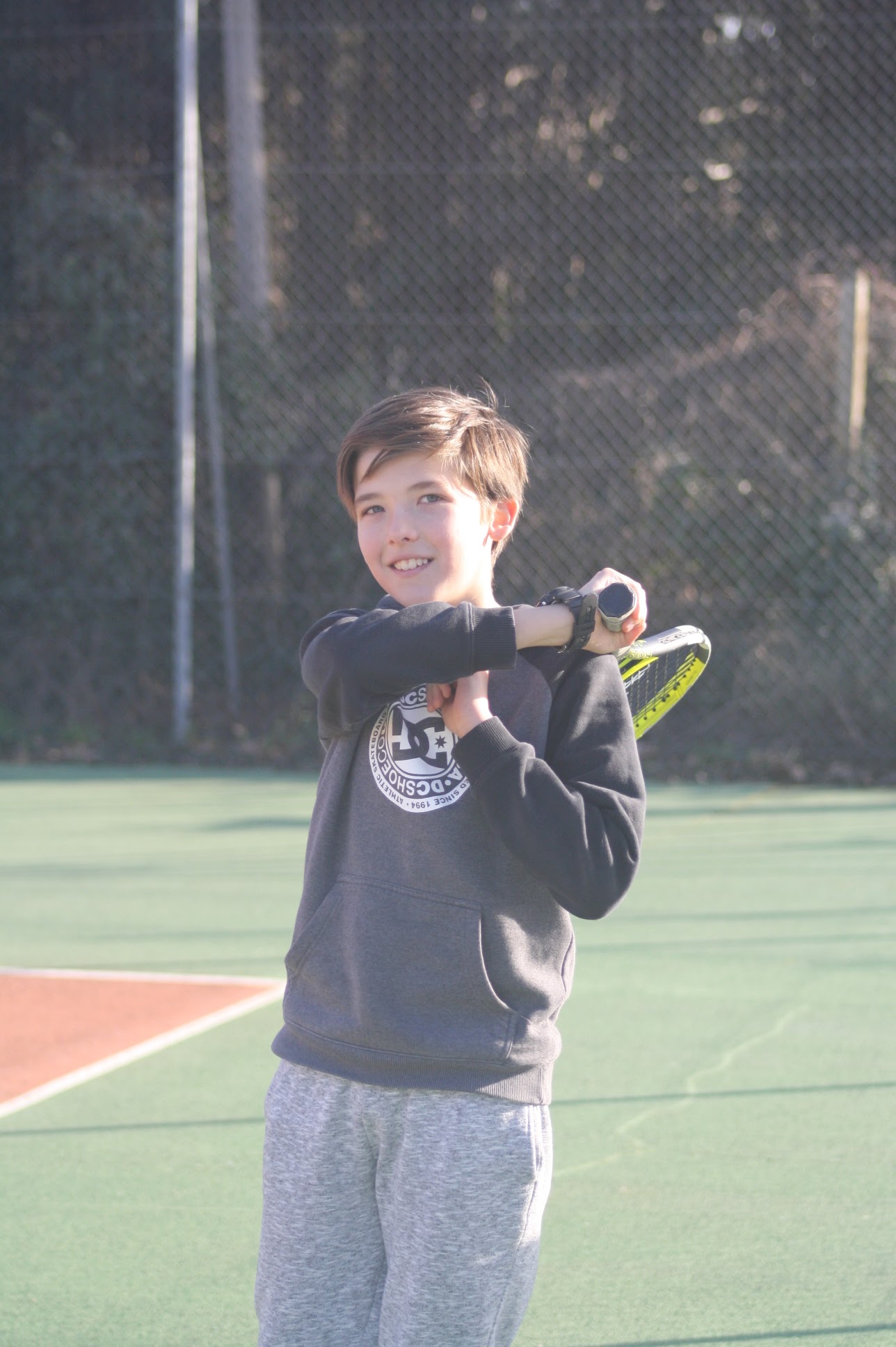 A.S.P.T.T CARPENTRAS