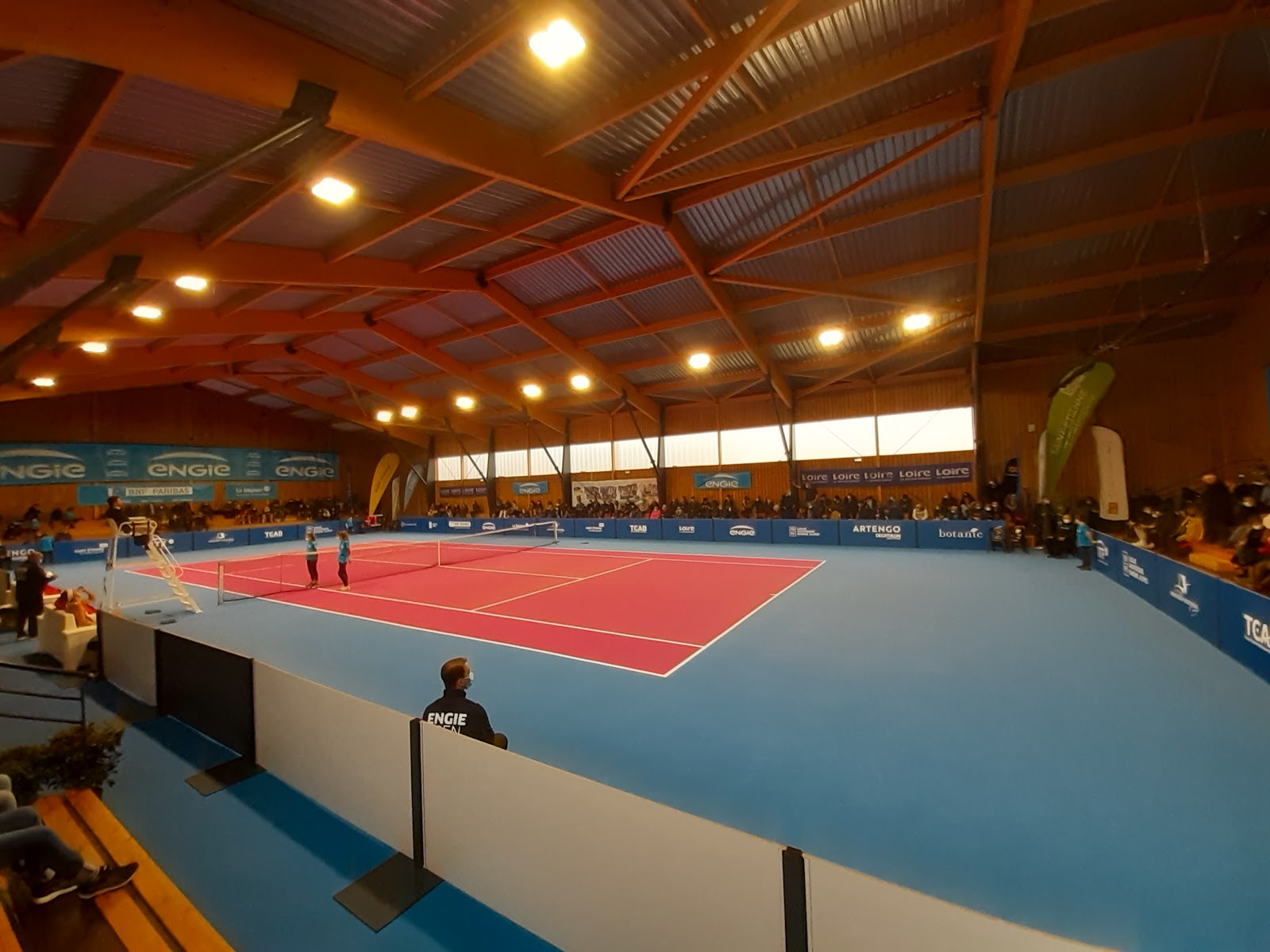 ANDREZIEUX BOUTHEON (TC)