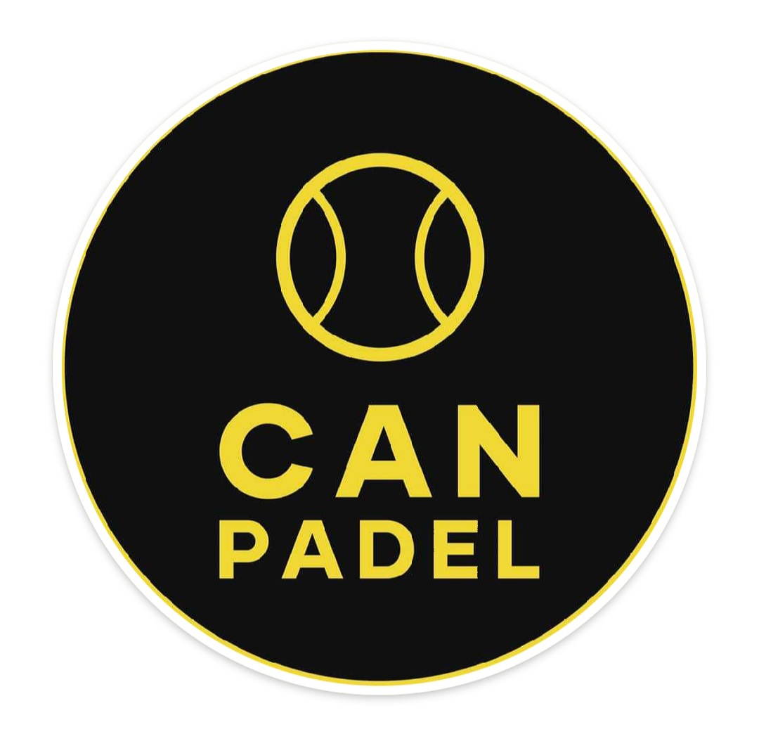 CAN PADEL