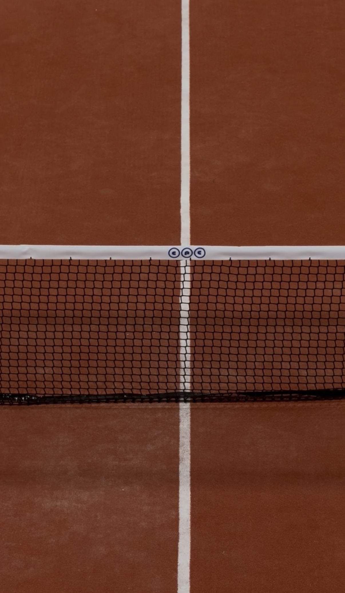Caramel Padel Club Lille Croix