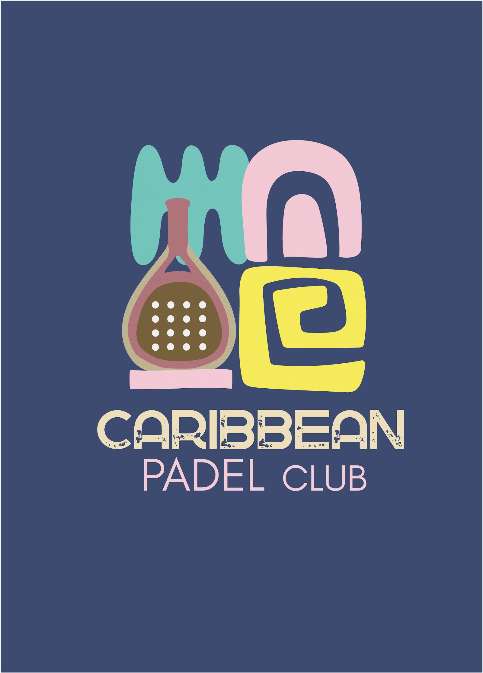 Caribbean Padel club