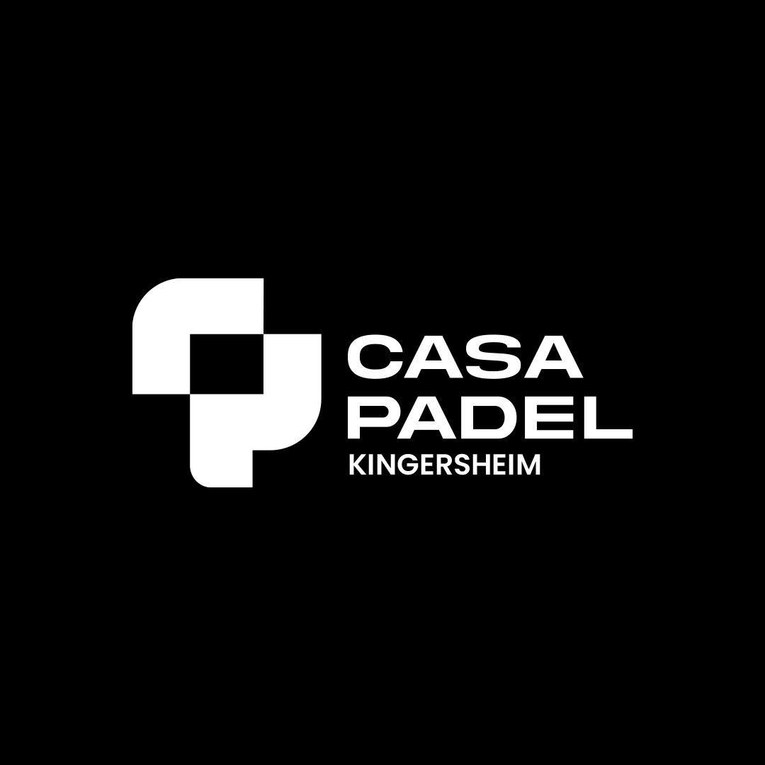 Casa Padel Kingersheim
