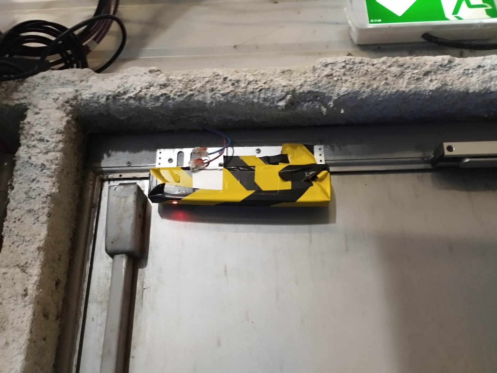 Club Padel - La Wantzenau