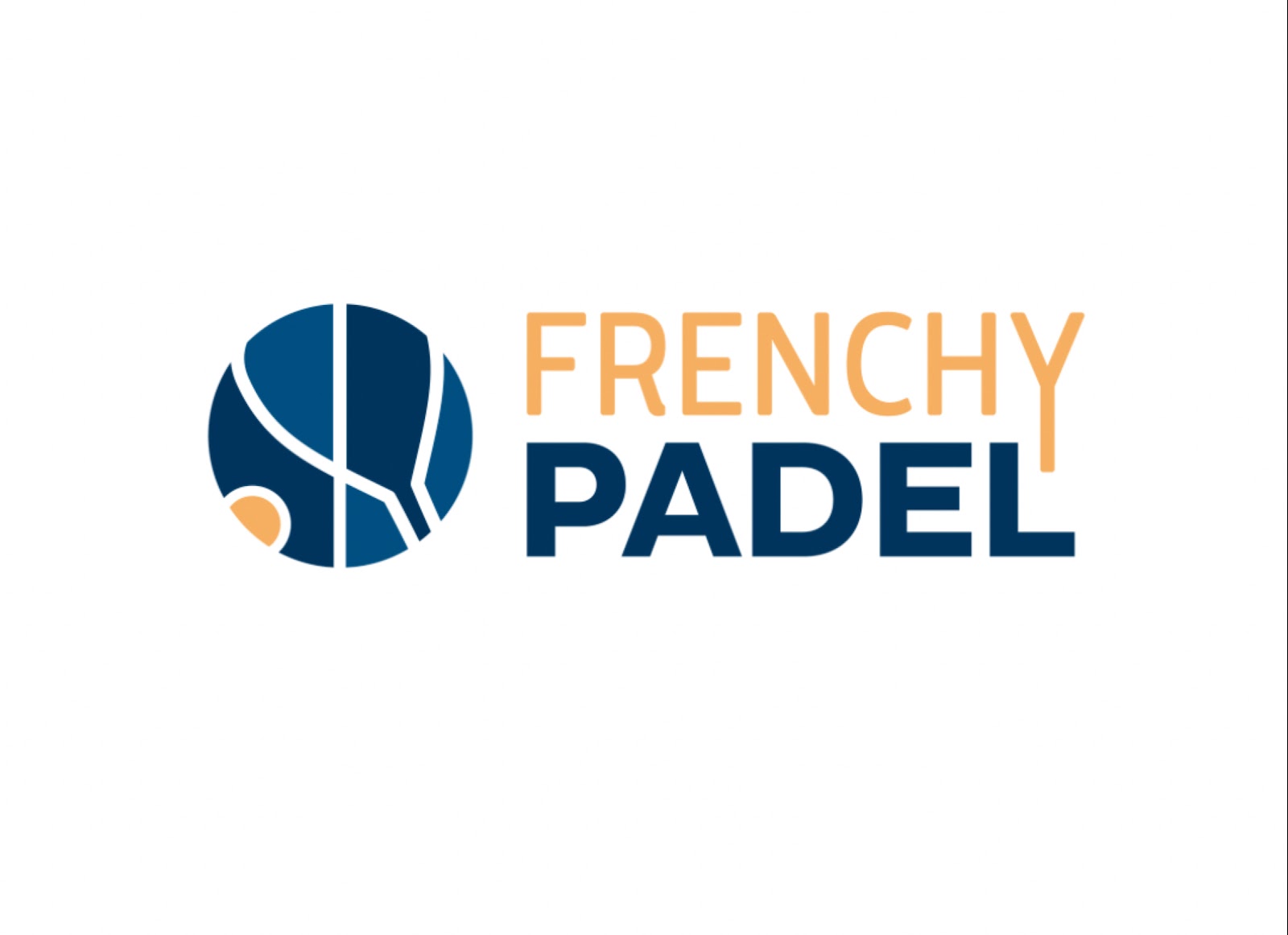 Frenchy Padel