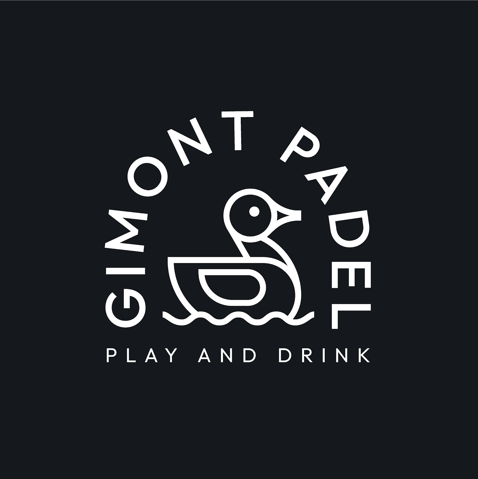 Gimont Padel