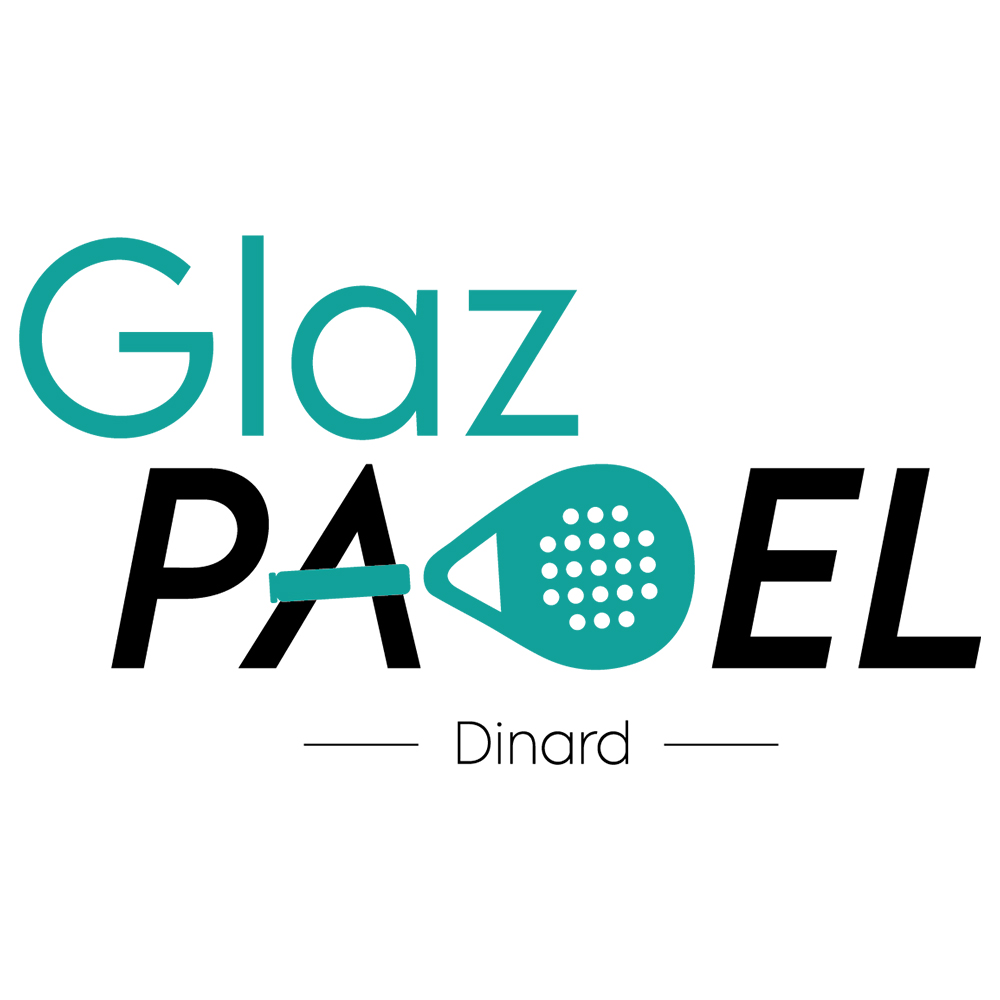 Glaz Padel