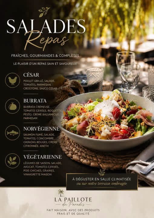 Le Paradis PADEL SQUASH Bar Restaurant Events Location de Salles