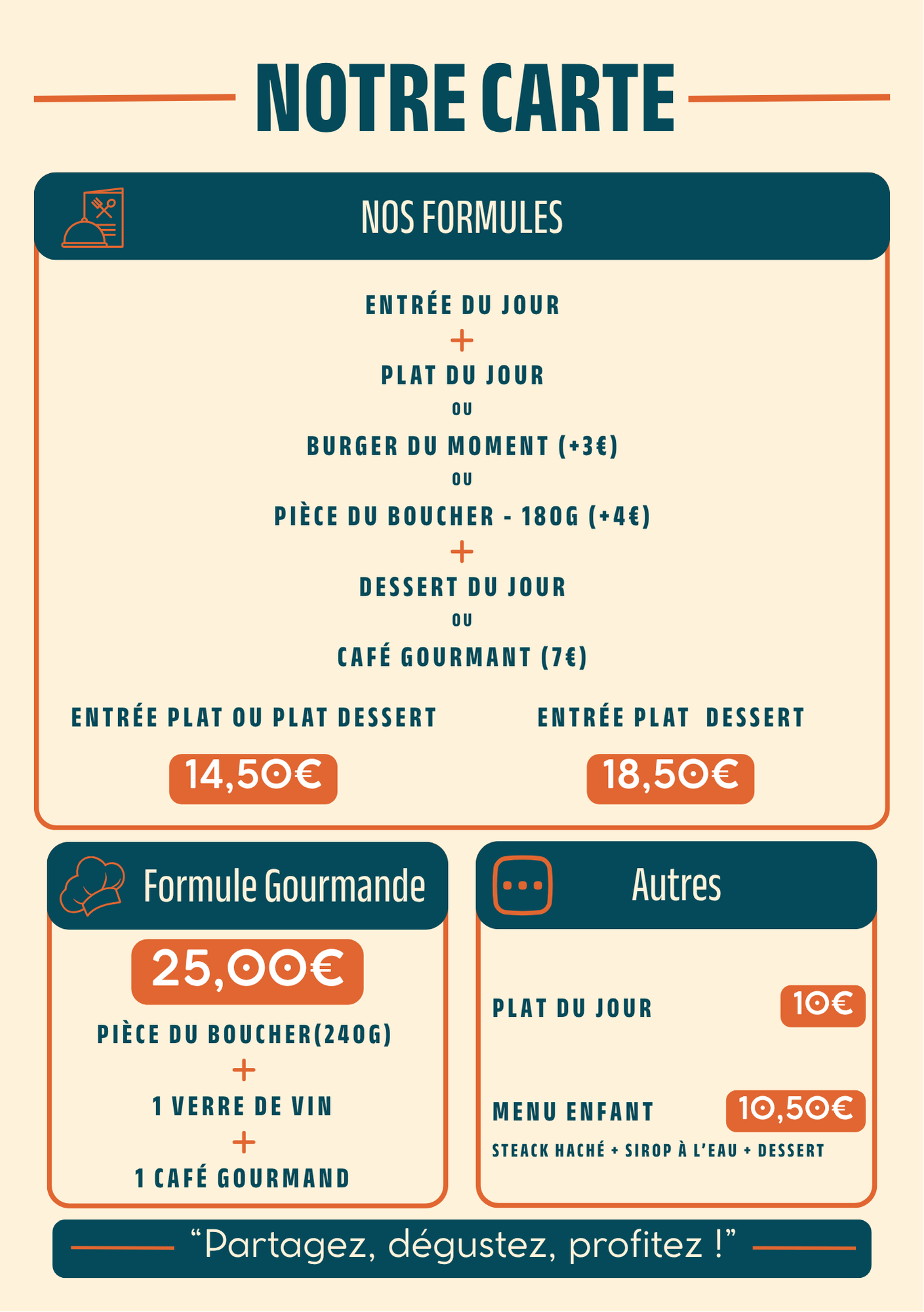 Le Spot Padel Club