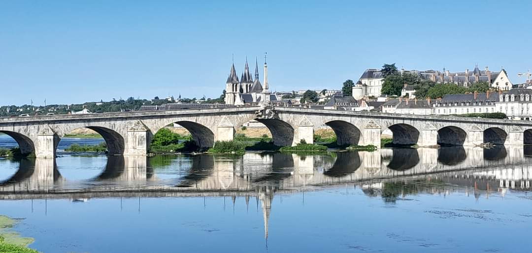 Loire Vallée Padel