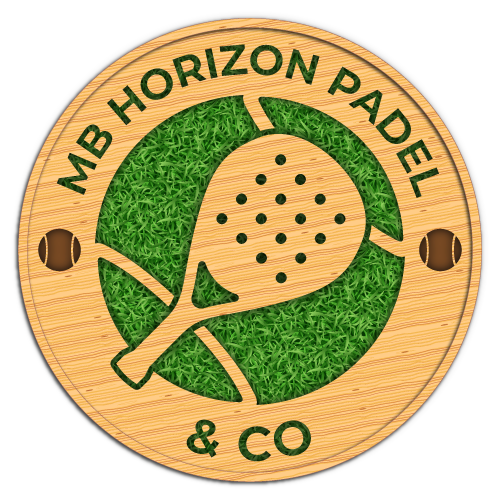 MB Horizon Padel
