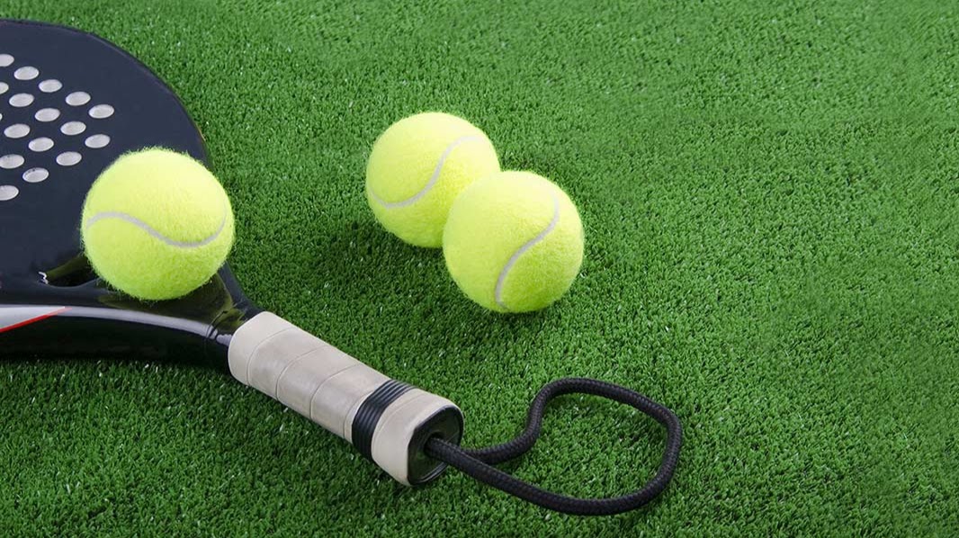 PADEL BOCAGE