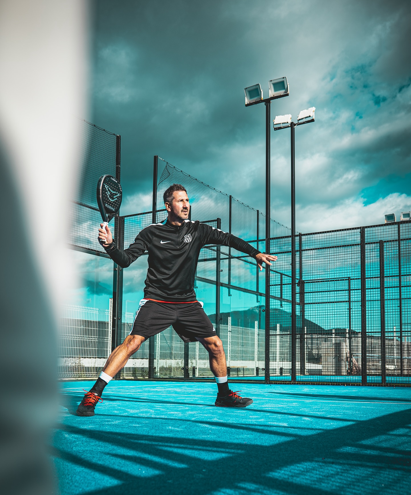 Padel Club G4