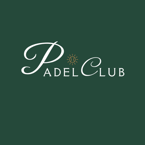 PADEL CLUB ST CESAIRE