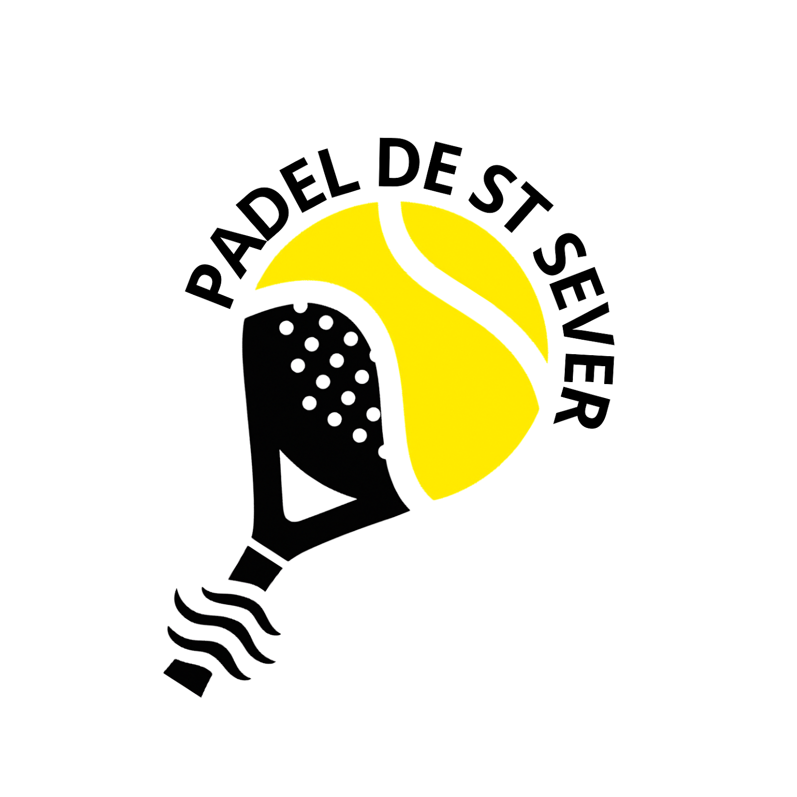 PADEL de Saint Sever