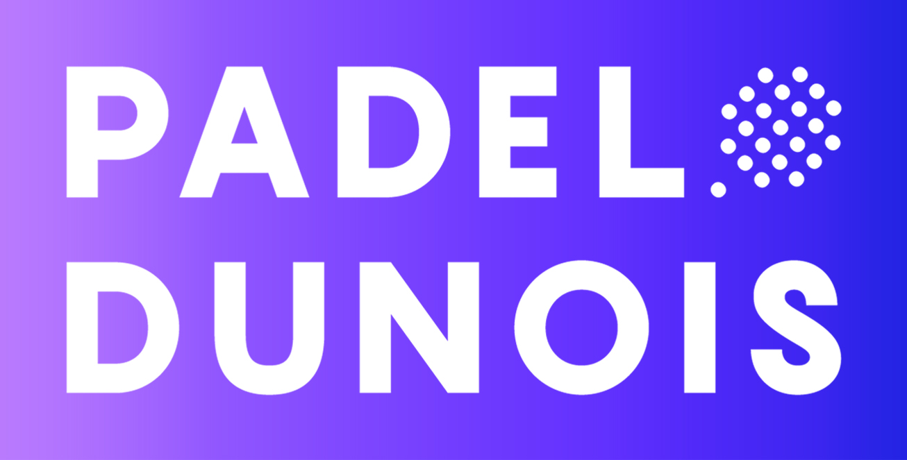 Padel Dunois