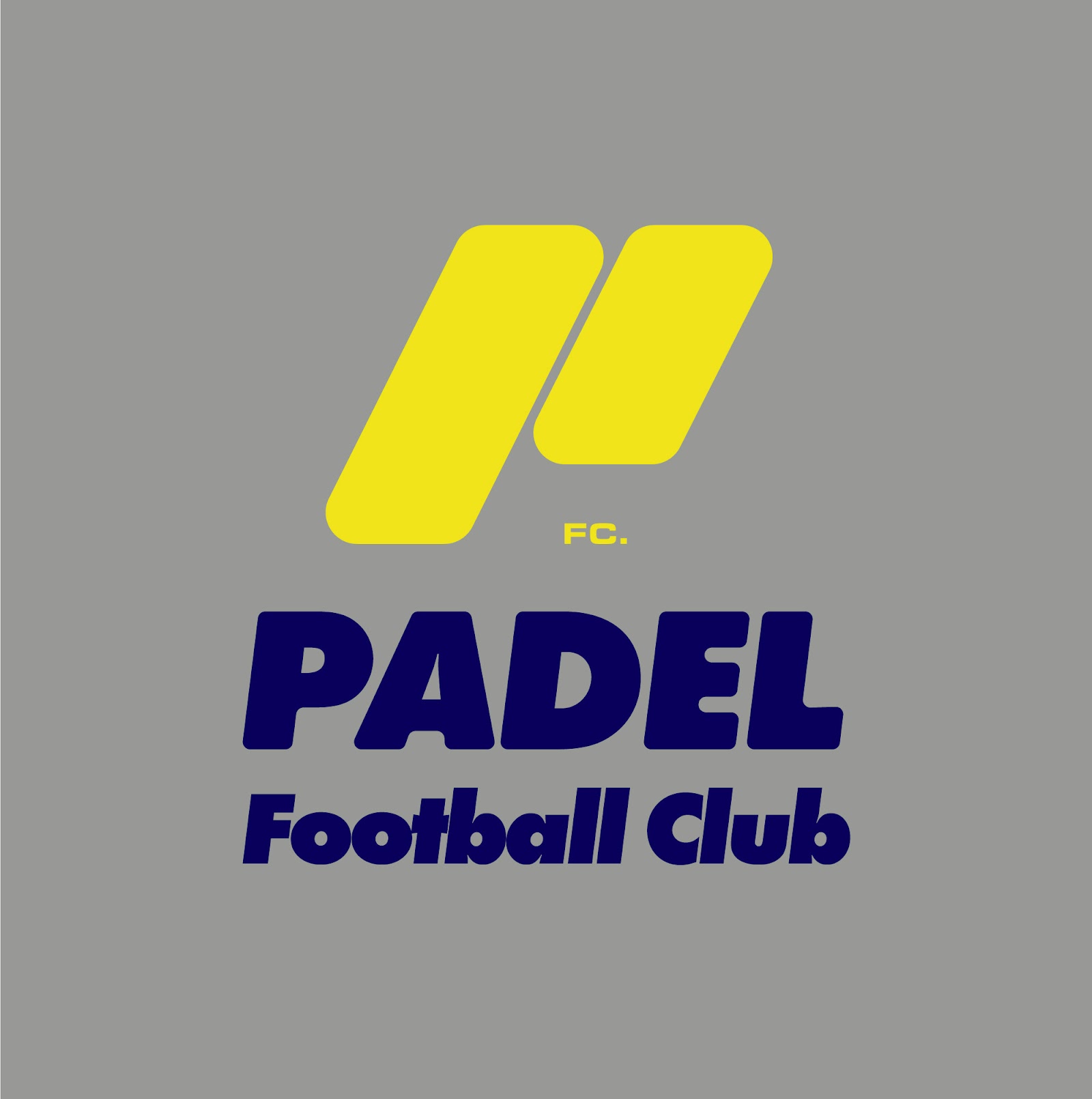 PADEL FOOTBALL CLUB