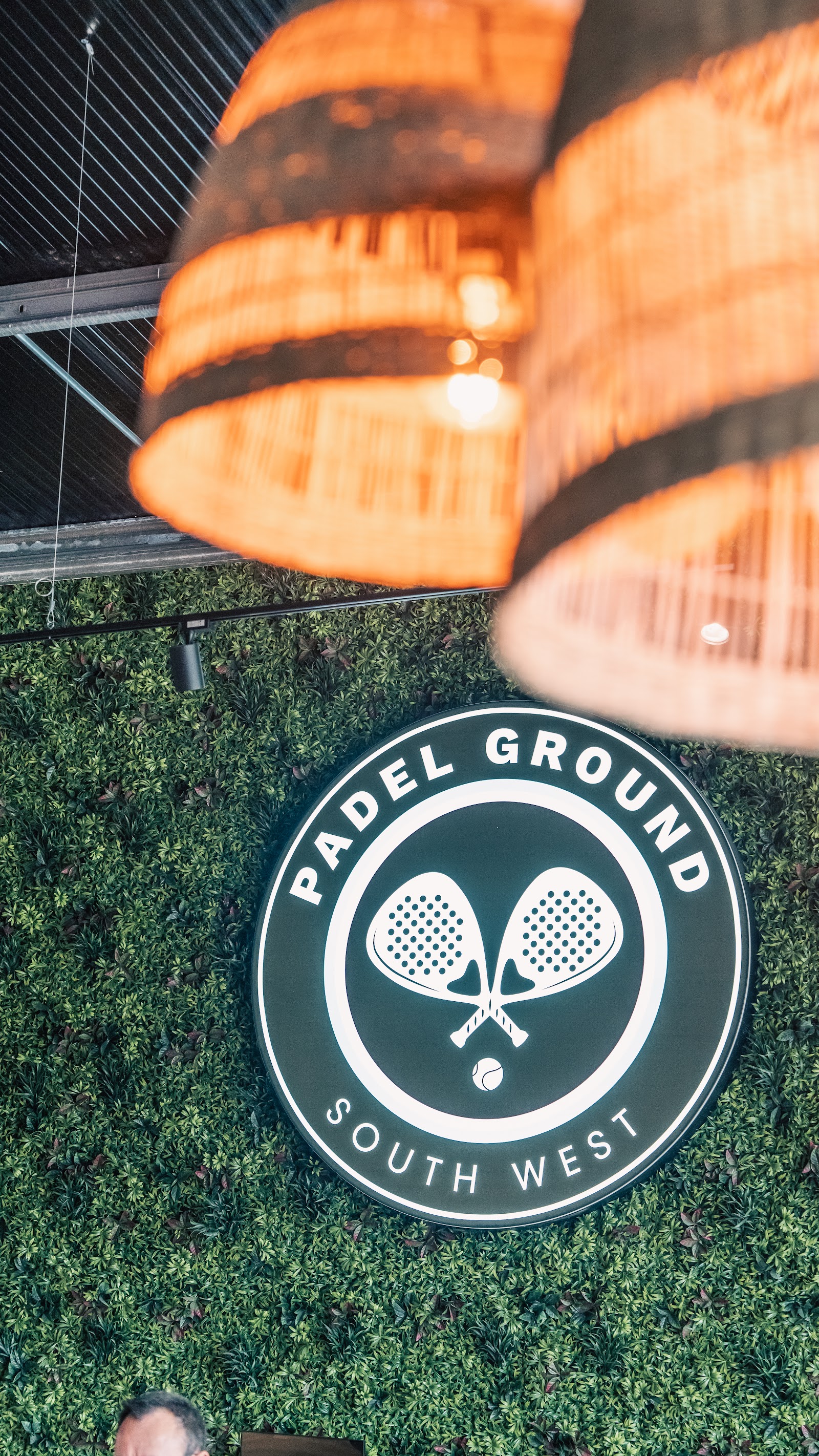 PADEL GROUND | PAU - LESCAR