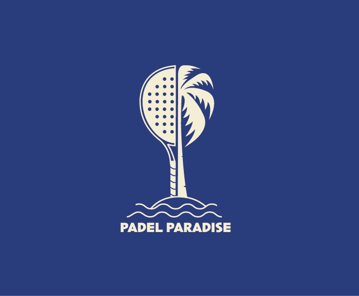 Padel Paradise Le Mans