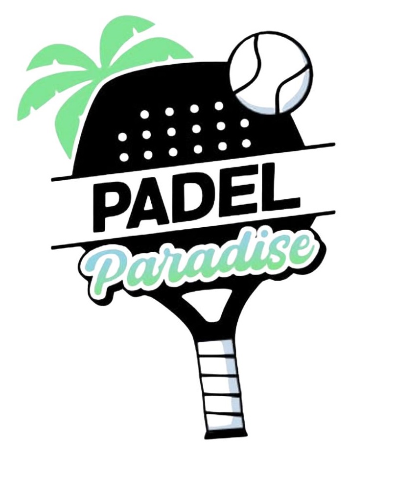 Padel Paradise