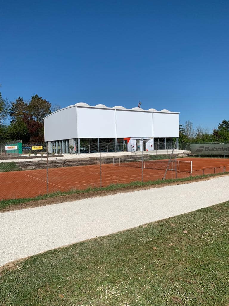 Padel Park