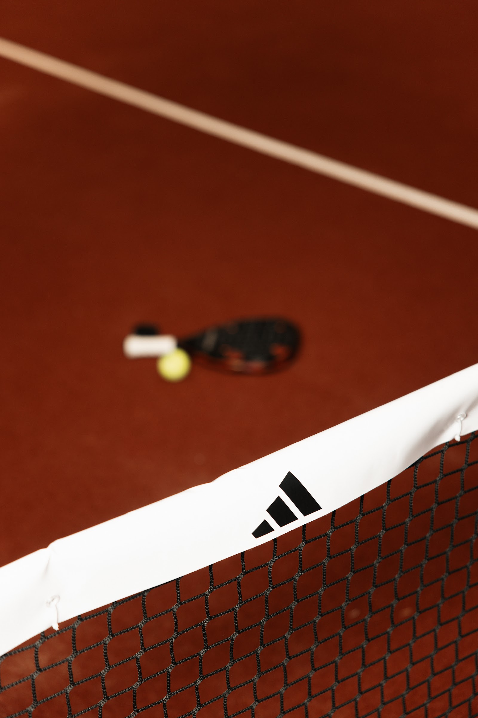 Padel Plus Agen