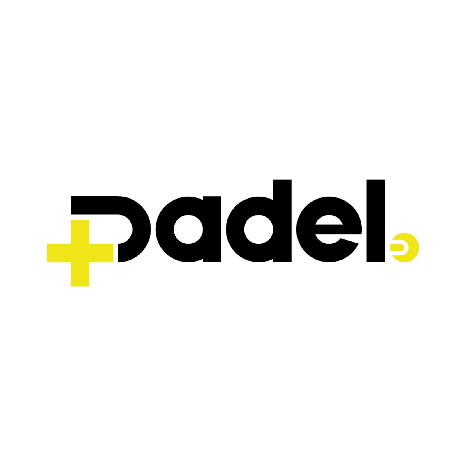 Padel Plus Agen