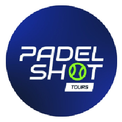 PADEL SHOT TOURS SAINT PIERRE DES CORPS