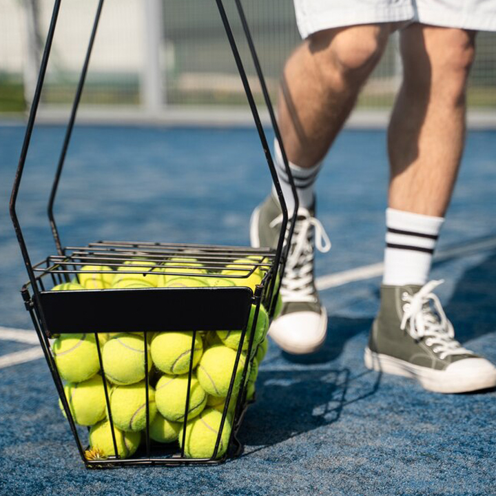 Padel World à Maurepas