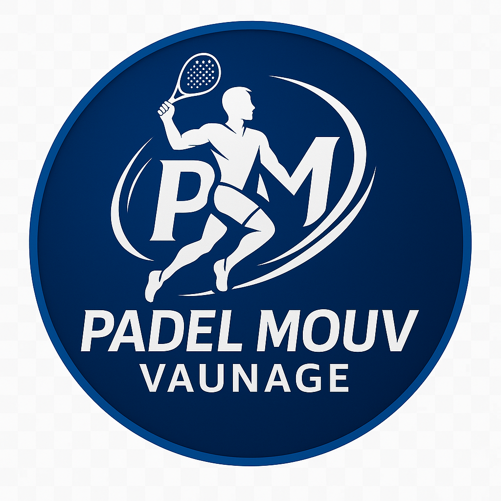 Padelmouv