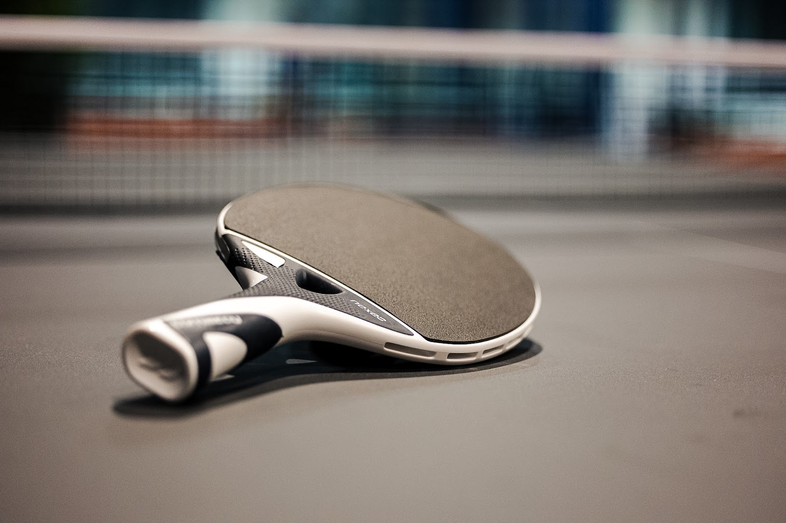 PadelShot Clermont-Ferrand