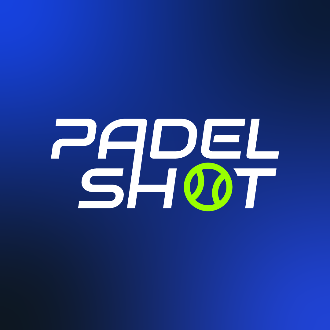 PadelShot Le Mans