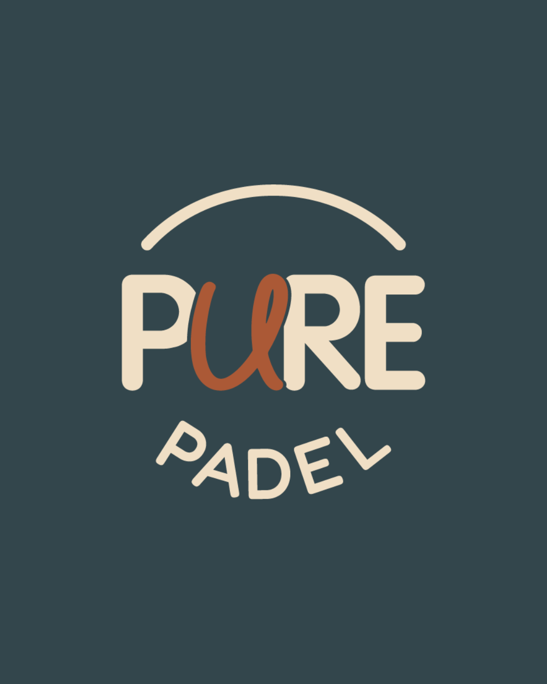 Pure Padel Montaigu