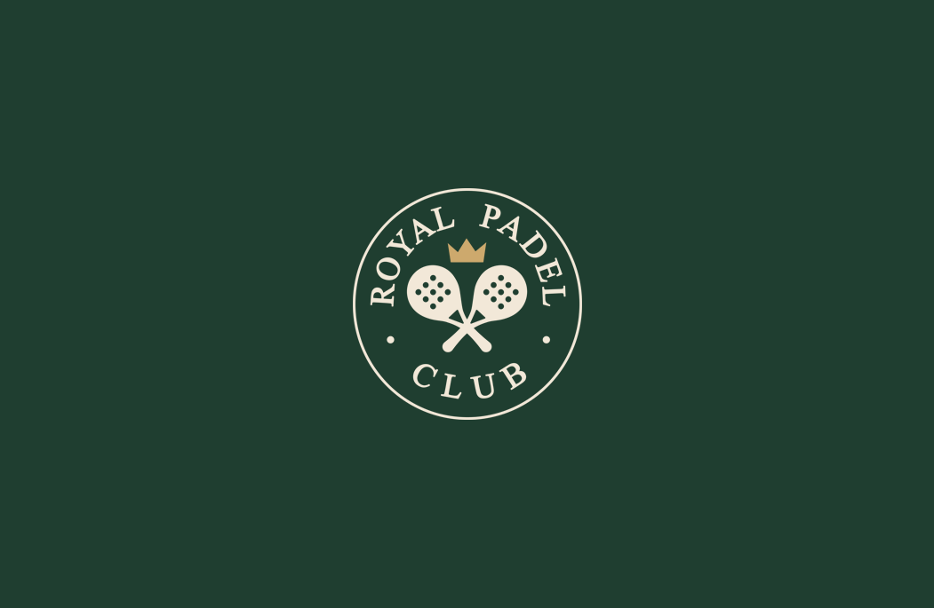 Royal Padel Club