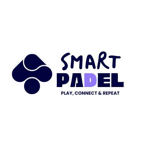 SMART PADEL CLUB