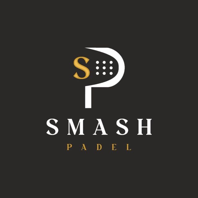 SMASH PADEL