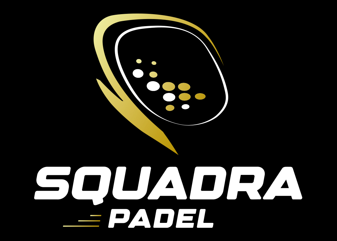 SQUADRA PADEL