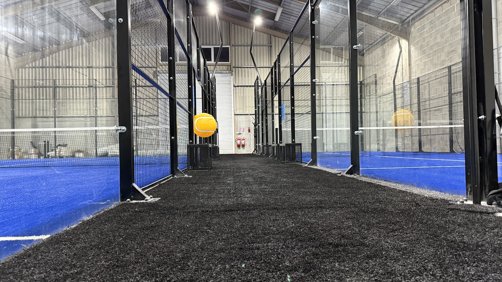 Super Padel 03