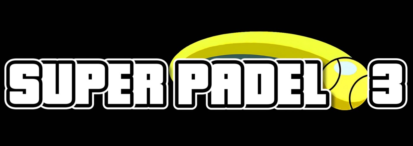 Super Padel 03