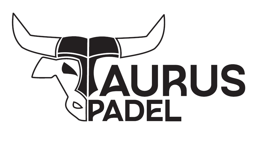 TAURUS PADEL Quaëdypre