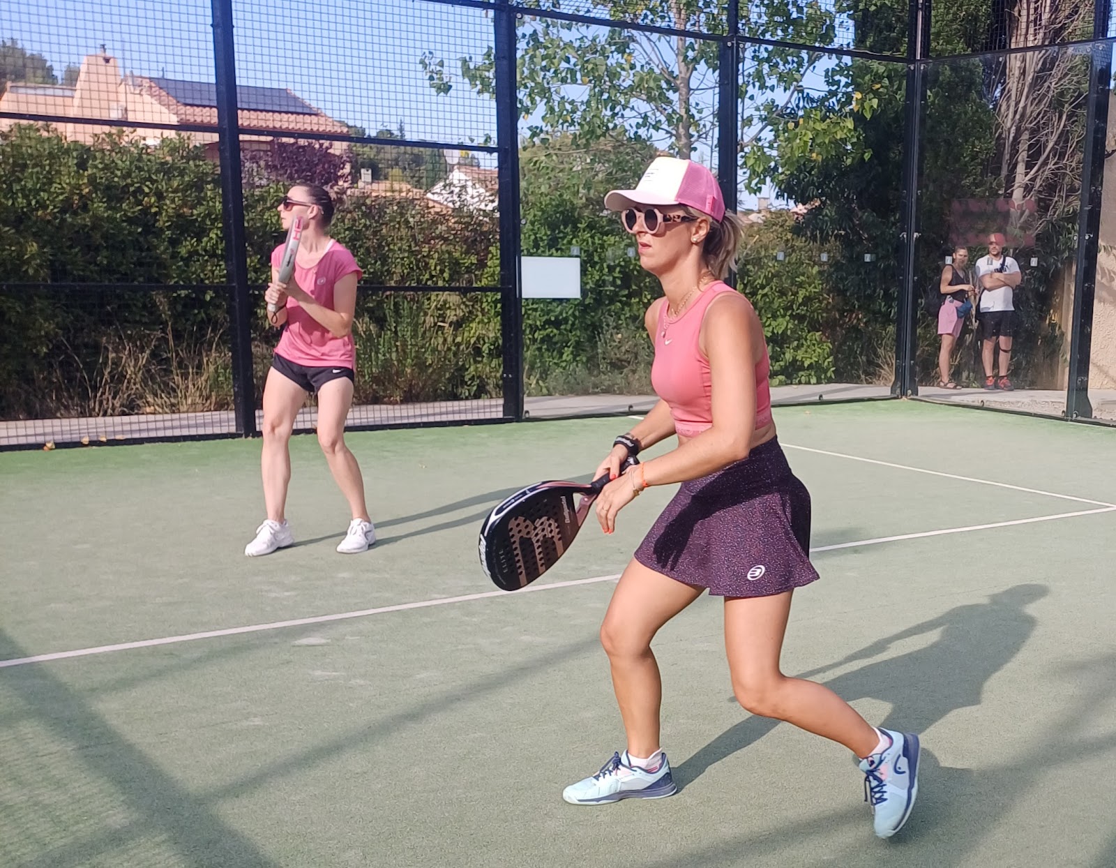 TC LEZIGNAN CORBIERES