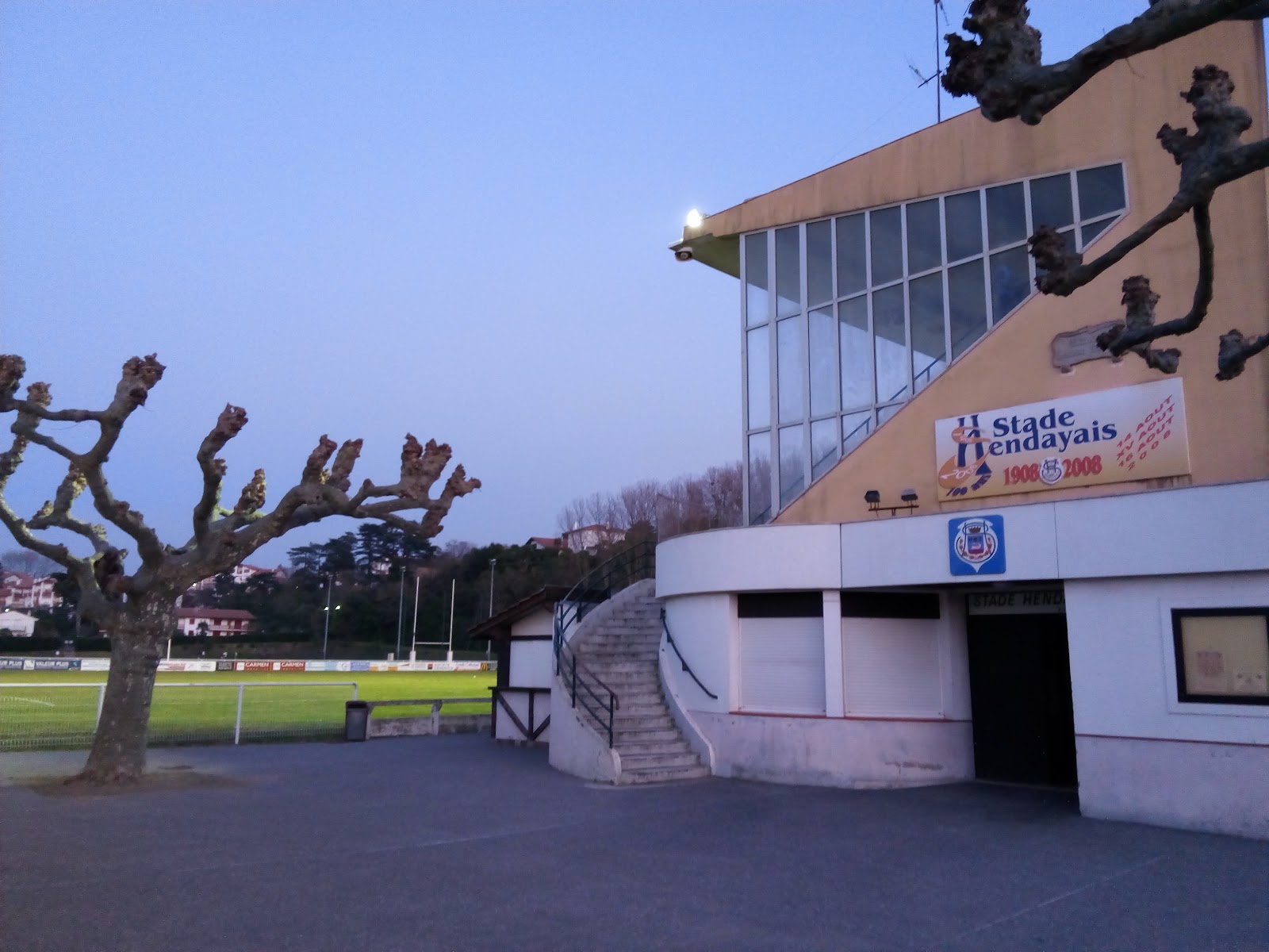 TCH : tennis, padel, beach tennis