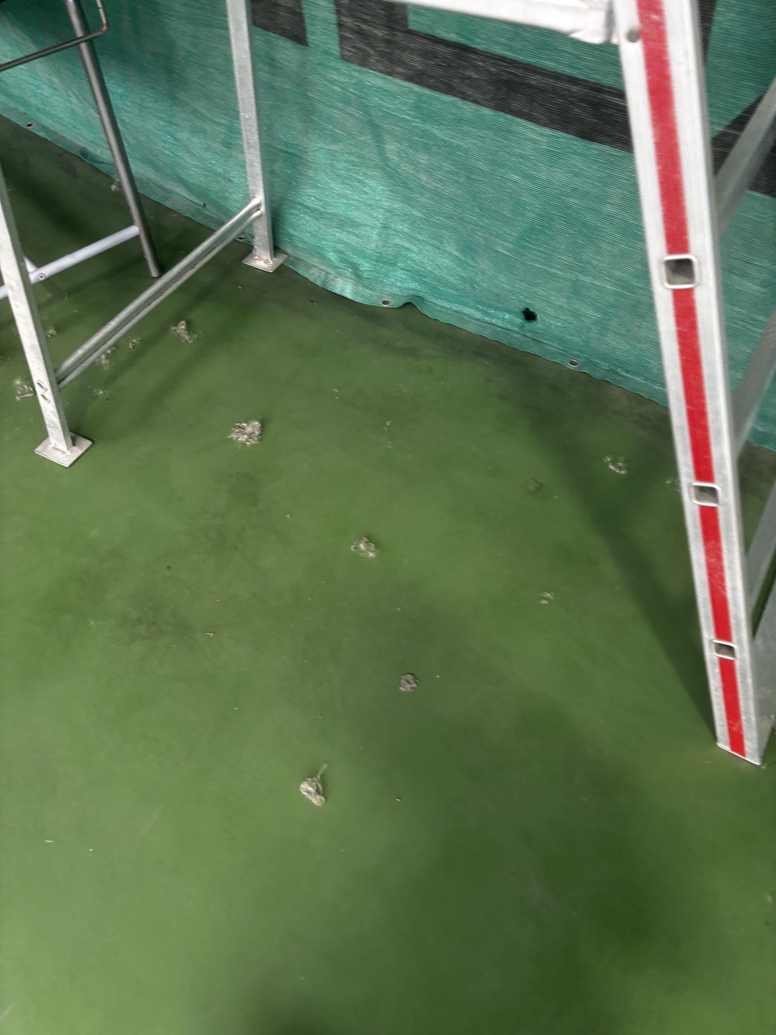 TENNIS CLUB AMIENS METROPOLE