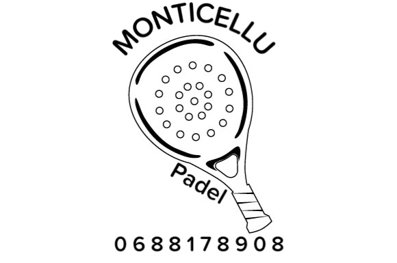 Tennis Padel Monticello