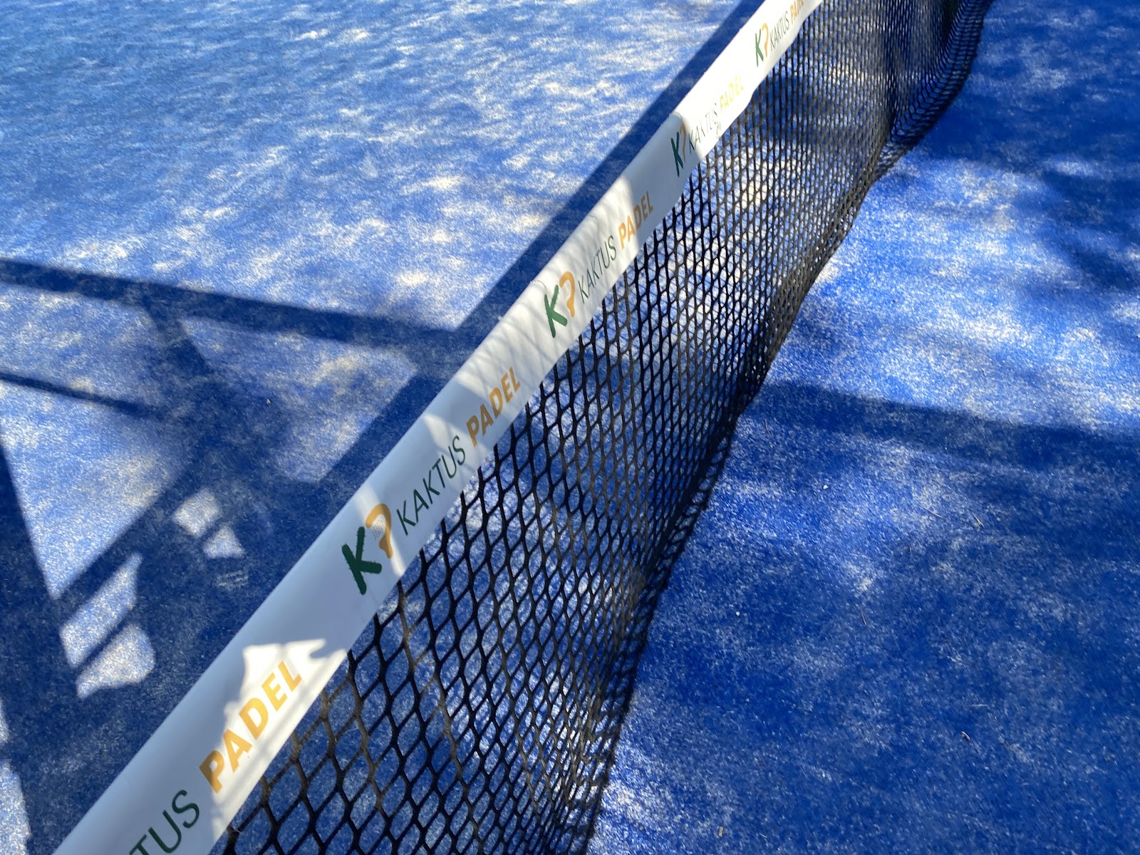Tennis & Padel Ramatuelle