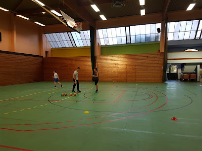 TENNIS PADEL WEYERSHEIM