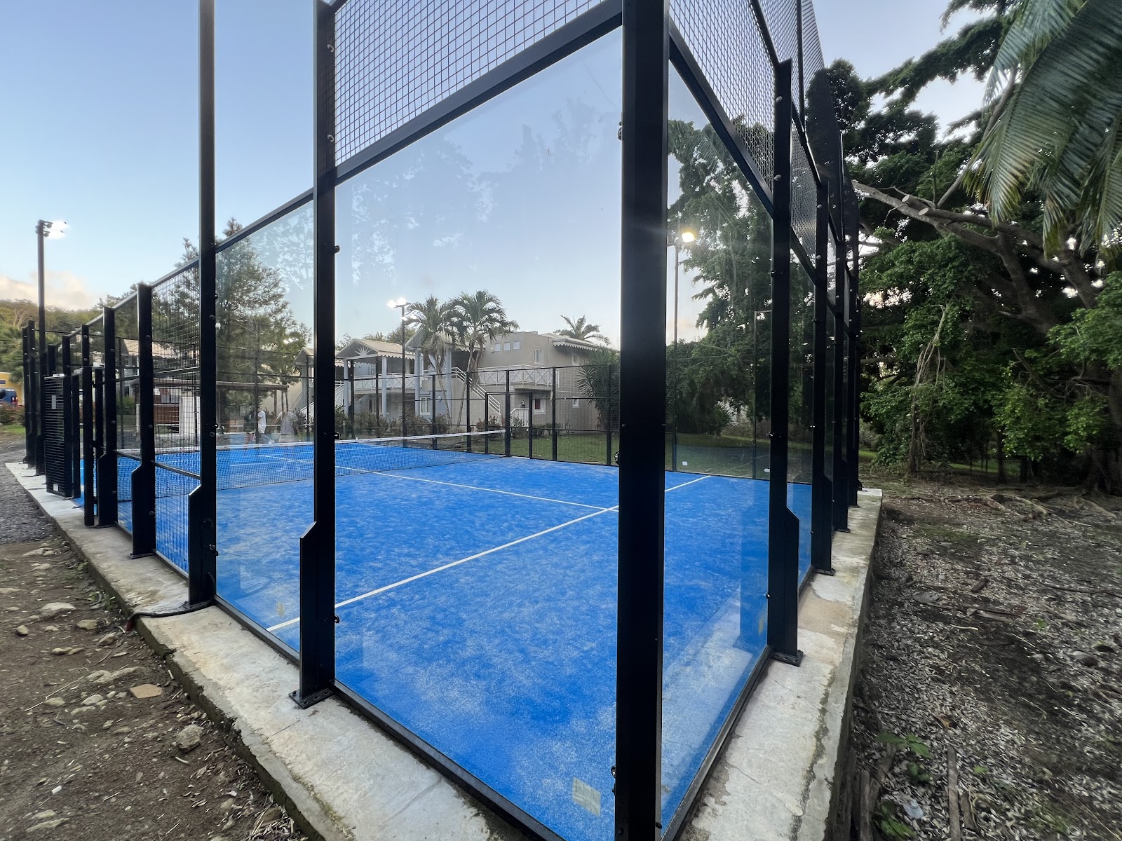 Ti'Padel