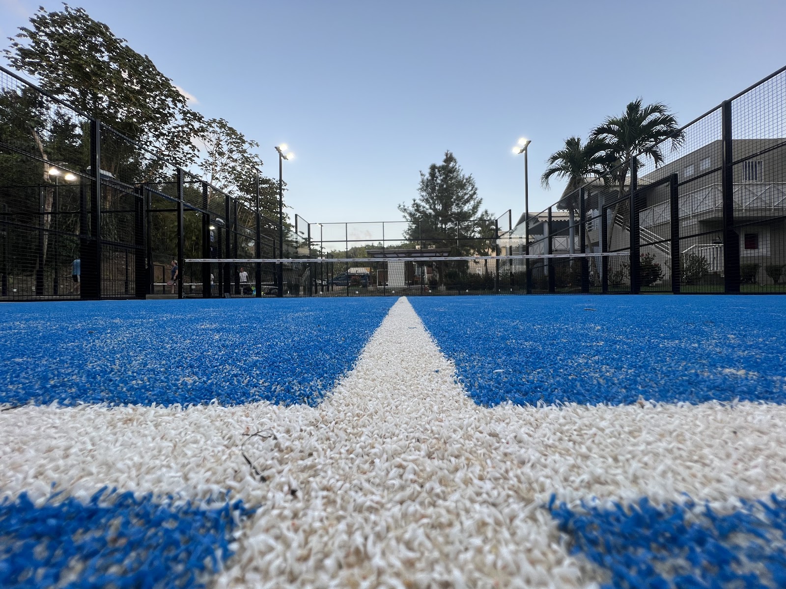 Ti'Padel