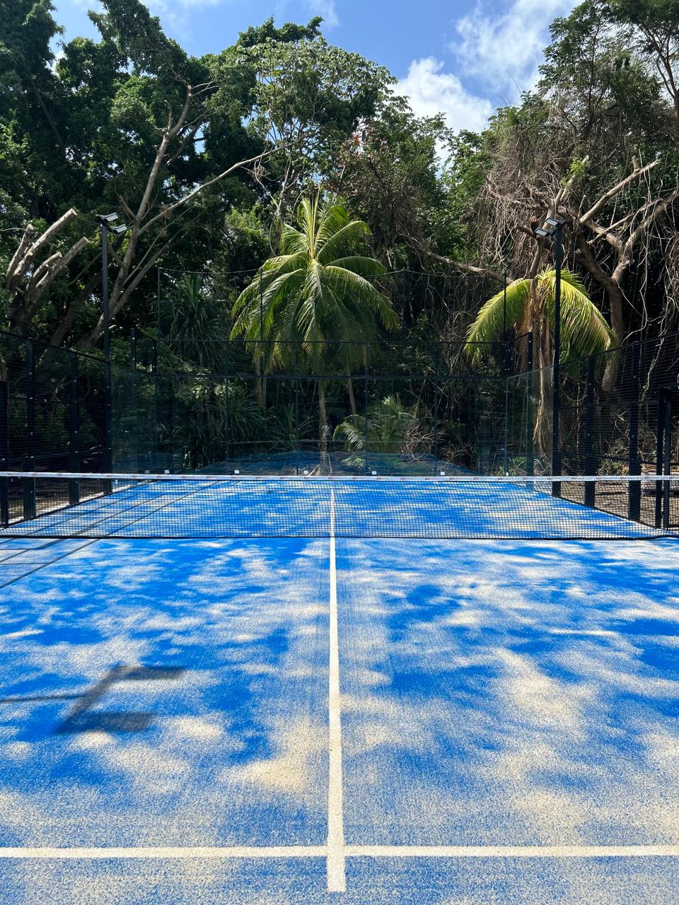 Ti'Padel