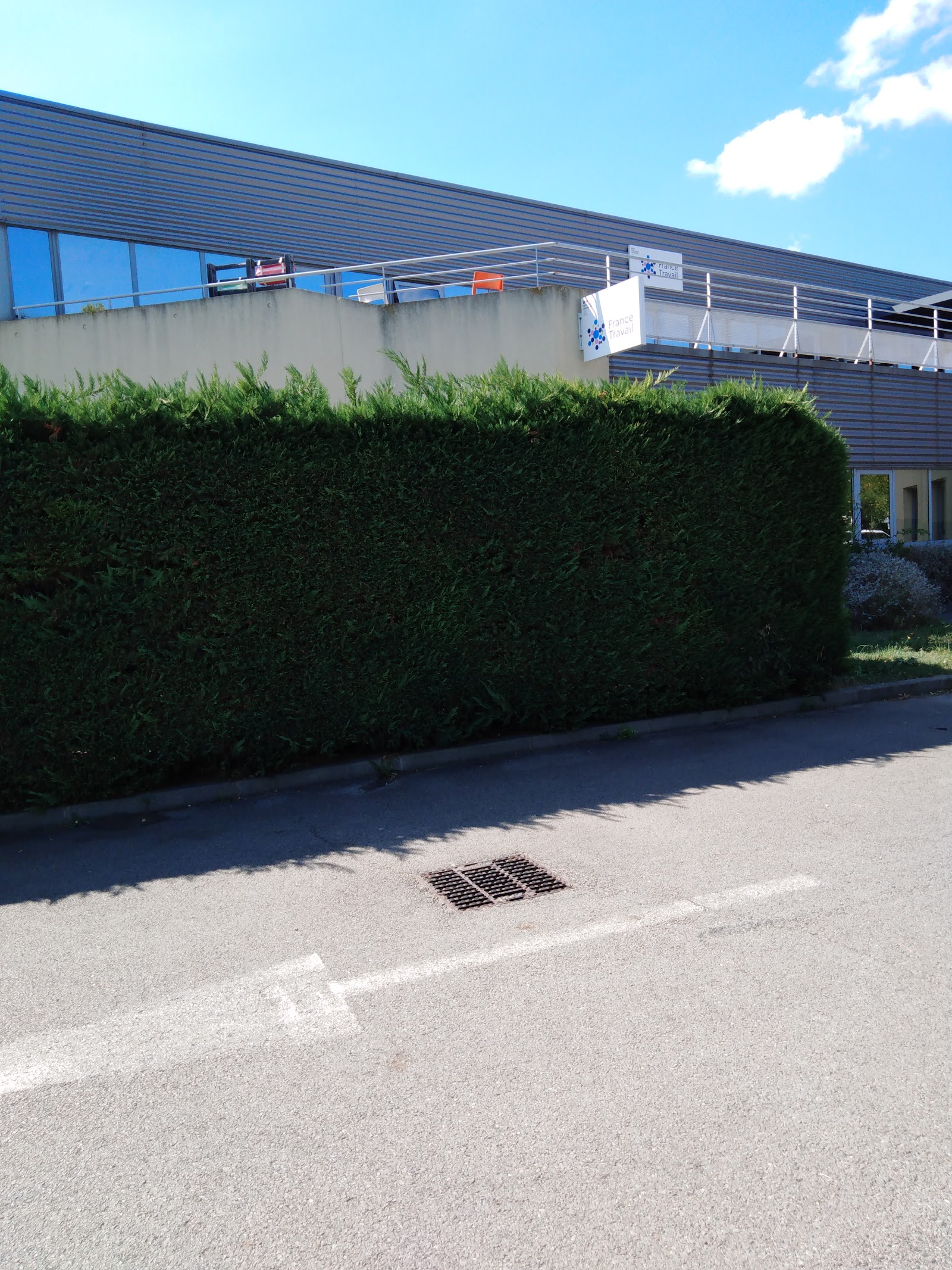 UrbanPadel - Club de Padel Montpellier